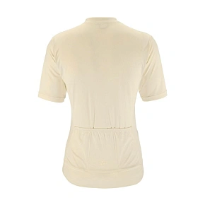 Dámské tričko s krátkým rukávem EVERYDAY SS JERSEY W