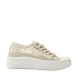 Lee Cooper béžové dámské boty LCW-26-44-4481LA dámské