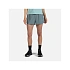 Dámské šortky ROSSIGNOL W Sidelhorn Short 3" modré