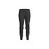 Cyklistické kalhoty POC M's Motion Pants, černé