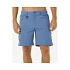 Pánské šortky RIP CURL Boardwalk Search Volley, modré