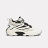Pánské tenisky Reebok ZONE BREAKER (100271158)