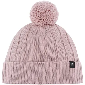 Czapka Eisbar Ayo Pompon MÜ