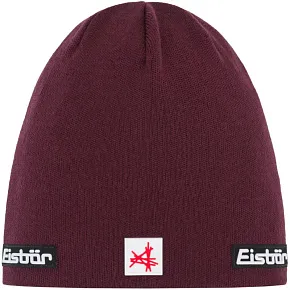 Czapka Eisbar Ogle OS MÜ SA