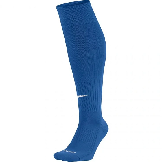 Unisex fotbalové ponožky Calssic DRI-FIT SMLX SX4120-402 - Nike