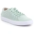 Dámské krajkové boty Tamora Lace W 7-31CAW01351R1 - Lacoste