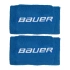 Chrániče zápěstí Bauer