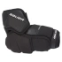 Hokejové chrániče loktů Bauer Pro Series Sr 1056560