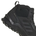 Pánské boty Terrex AX4 Mid Gtx M FY9638 - Adidas
