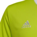 Dětské tréninkové tričko Entrada 22 Jr HC5079 - Adidas