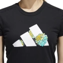 Dámské tričko Iwd G T W HA6658 - Adidas
