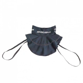 Chránič krku Bauer NG NLP23 Prem Sr 1059579