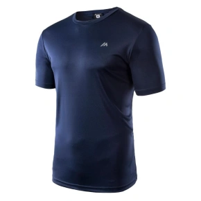 Martes Losan M Tričko 92800273465