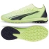 Fotbalové boty Puma Ultra Match TT M 106903 01