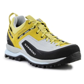 Boty Garmont Dragontail Tech Gtx W 002594