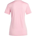 Dámské tričko Table 23 W IA9152 - Adidas