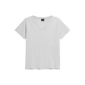 Dámské tričko W 4FSS23TTSHF582 - 4F