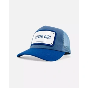 JOHN HATTER & CO CLEVER GIRL 1-1034-L00 JOHN HATTER & CO CLEVER GIRL 1-1034-L00