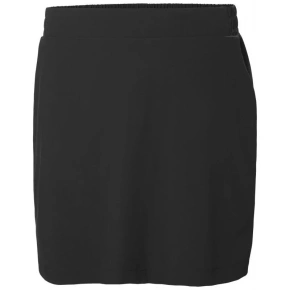Helly Hansen Thaia Skirt 2.0 W 34375 990