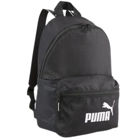 Batoh Puma Core Base 79852 01