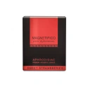 Afrodiziakální vonná svíčka Magnetifico Aphrodisiac Candle Sweet Strawberries - Valavani