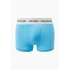 Pánské boxerky NB2518A-C1Z - Calvin Klein