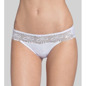 Kalhotky Beauty-Full Glam Tai starorůžová - Triumph Kalhotky Beauty-Full Glam Tai starorůžová - Triumph