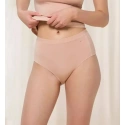 Dámské kalhotky Smart Natural Maxi EX - Triumph