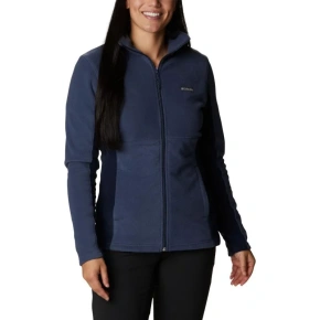 Columbia Basin Trail III Full Zip Fleece W 1938041466 Columbia Basin Trail III Full Zip Fleece W 1938041466