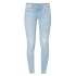 Kalhoty Pepe Jeans Pixie W PL200025 dámské