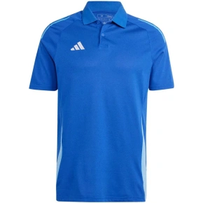 Tričko adidas Tiro 24 Competition Polo M IR7566