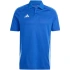 Tričko adidas Tiro 24 Competition Polo M IR7566
