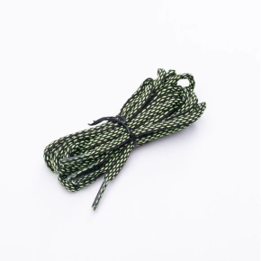 Ebrus Lace Discovery Laces 92800616873 Ebrus Lace Discovery Laces 92800616873