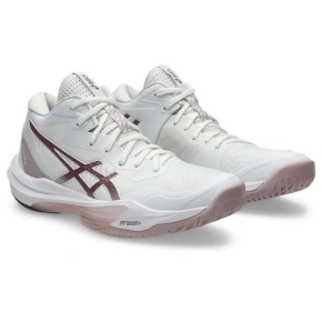 Asics Sky Elite Volejbalová obuv FF MT 3 W 1052A0761 01