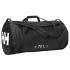 Helly Hansen HH DUFFEL BAG 2 70L 68004 990 bag