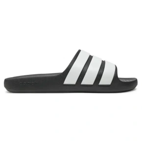 Žabky adidas Adilette Flow M IF4134
