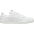 Puma Up M 372605 48 boty