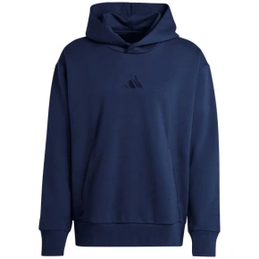 Mikina adidas All Szn Fleece M IY4122 pánské