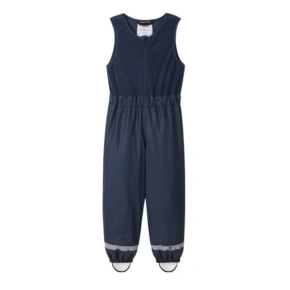 Kalhoty do deště Reima Loiske Jr 5100028A-6980