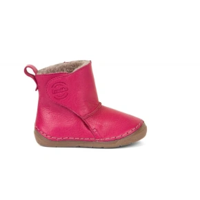 Boty Froddo Jr G2160072-1