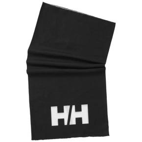 Helly Hansen Mantel na krk 67963 992