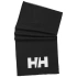Helly Hansen Mantel na krk 67963 992