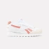Boty Reebok Glide W 100201437
