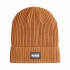 Čepice Puma Ribbed Classic Cuff Beanie 024038 12