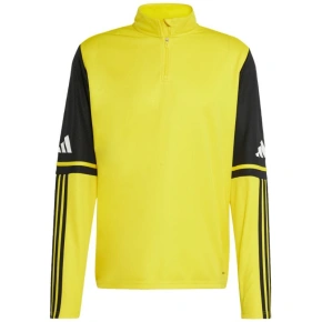Mikina adidas Squadra 25 Training Top M JP3387 pánské
