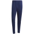 Kalhoty adidas Squadra 25 M JD2961