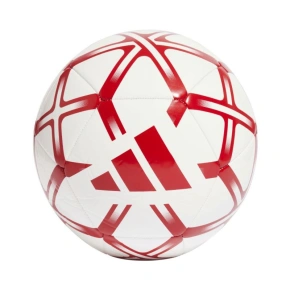 Adidas Starlancer Club Football JM1800