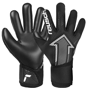 Rukavice Reusch Fastgrip Infinity Junior 55 72 700 7700 Rukavice Reusch Fastgrip Infinity Junior 55 72 700 7700