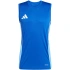 Adidas Tiro 25 Competition Sleeveless Jersey M JI6575 pánské