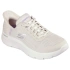 Skechers Go Walk Flex Grand Entry W 124836OFWT dámské boty